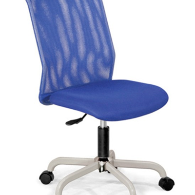 Ghế học sinh GHS05-N