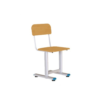 Ghế học sinh GHS25