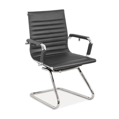 Ghế mạ chân quỳ GQ09D