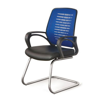 Ghế mạ chân quỳ GQ10