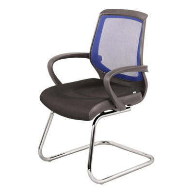 Ghế mạ chân quỳ GQ10.1