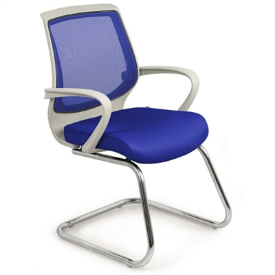 Ghế mạ chân quỳ GQ10.1B