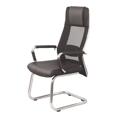 Ghế mạ chân quỳ GQ11