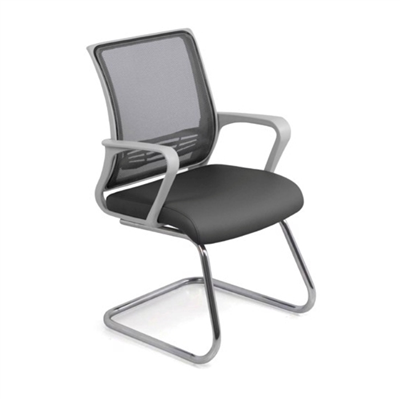 Ghế mạ chân quỳ GQ12