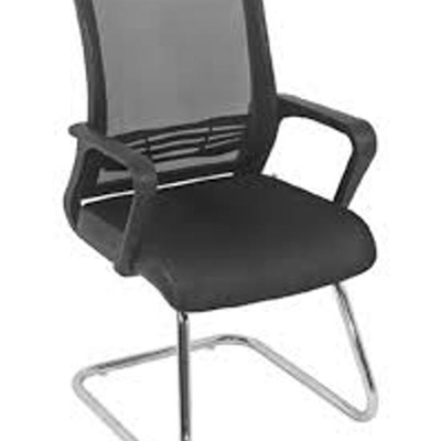 Ghế mạ chân quỳ GQ12.1
