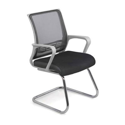 Ghế mạ chân quỳ GQ12.1B