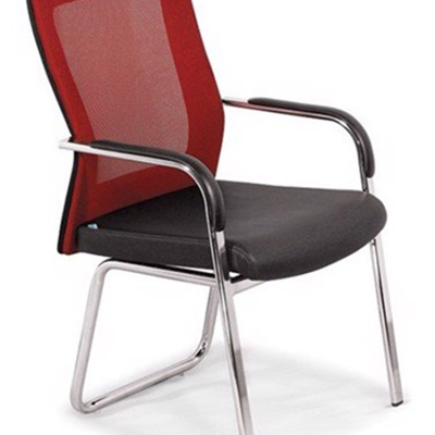 Ghế mạ chân quỳ GQ13