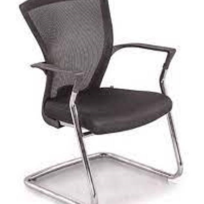 Ghế mạ chân quỳ GQ14-M