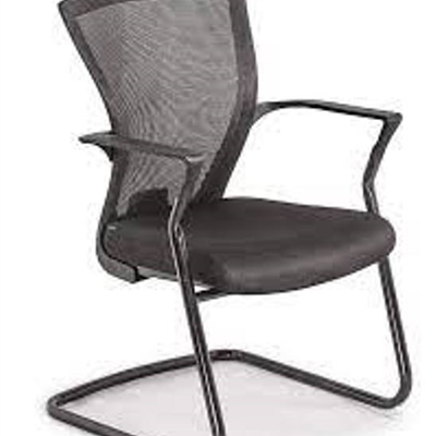 Ghế mạ chân quỳ GQ14-S
