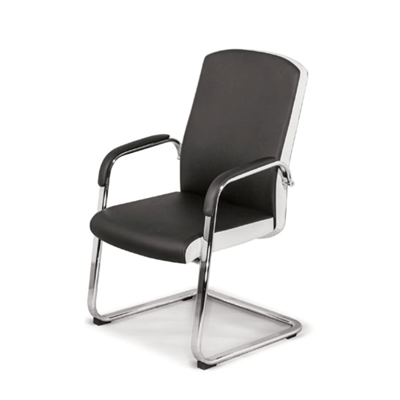 Ghế mạ chân quỳ GQ15