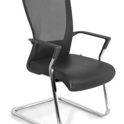 Ghế mạ chân quỳ GQ17-M
