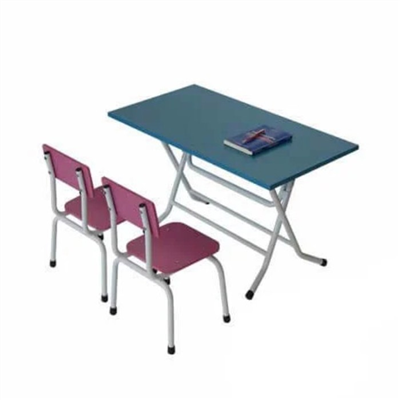 Ghế mẫu giáo GMG101B-2