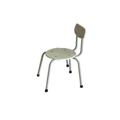 Ghế mẫu giáo GMG102B-2