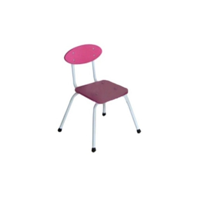 Ghế mẫu giáo GMG104B-4