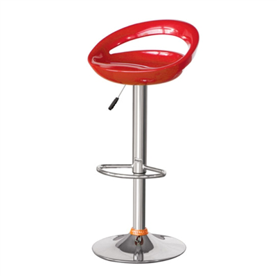 ghế quầy bar B01