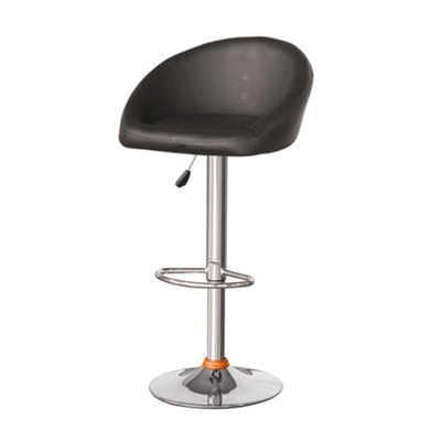 Ghế quầy bar B02