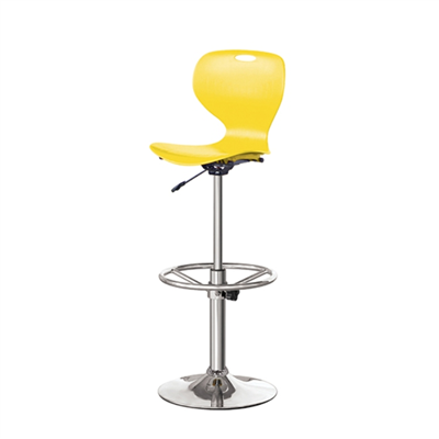 Ghế quầy bar B06
