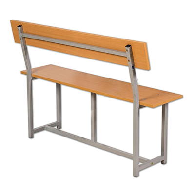 Ghế sinh viên GSV104T