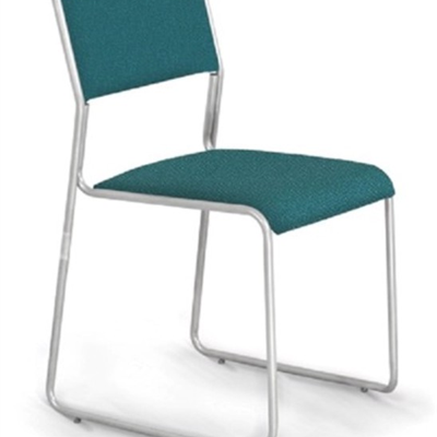 Ghế tựa GT08-M