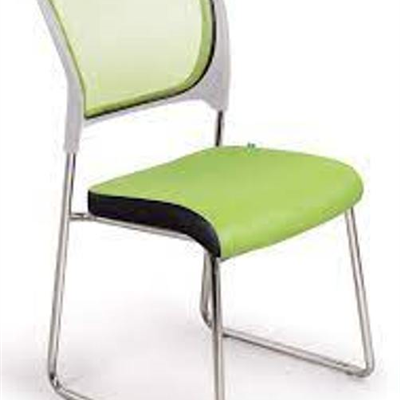 Ghế tựa GT08C-M