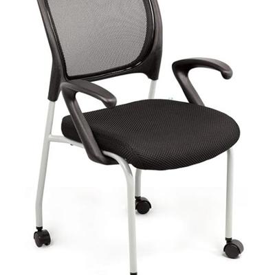 Ghế tựa GT09T-S