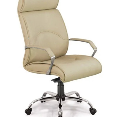 Ghế xoay giám đốc GX201.2-HK