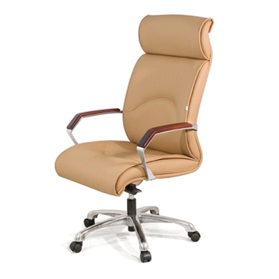 Ghế xoay giám đốc GX201.3-HK