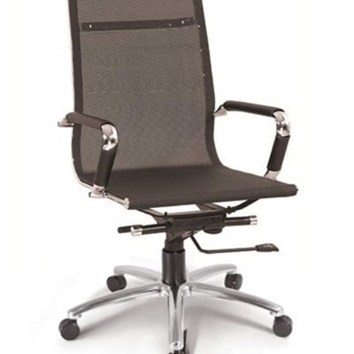 Ghế xoay GX19B-HK