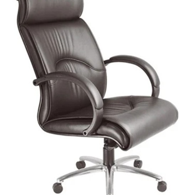 Ghế xoay GX201A-HK