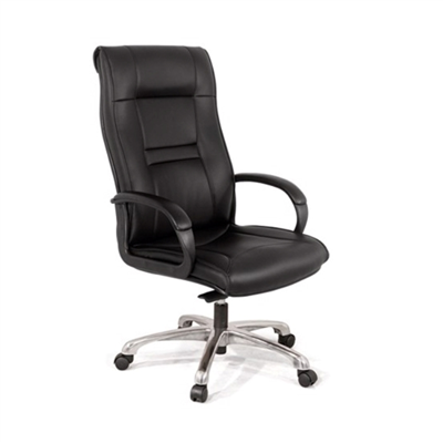 Ghế xoay GX201B-M