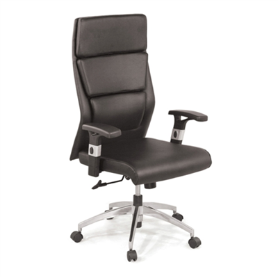 Ghế xoay lãnh đạo GX203.1-HK