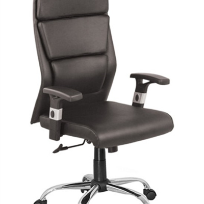 Ghế xoay lãnh đạo GX203.1-M
