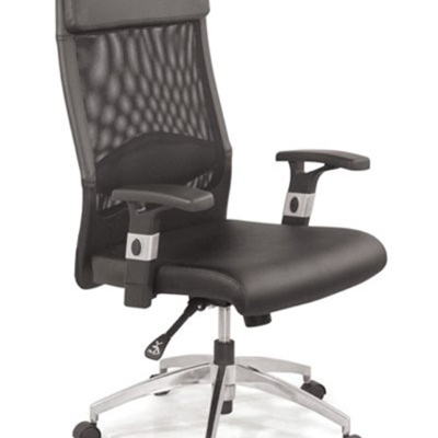 Ghế xoay lãnh đạo GX203.2-HK