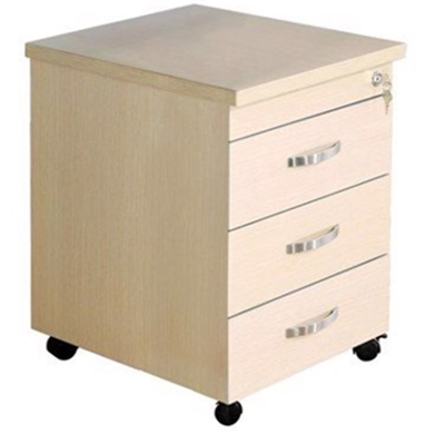 Hộc gỗ  HG03