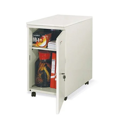 Hộc sắt  HS02
