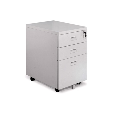 Hộc sắt  HS03