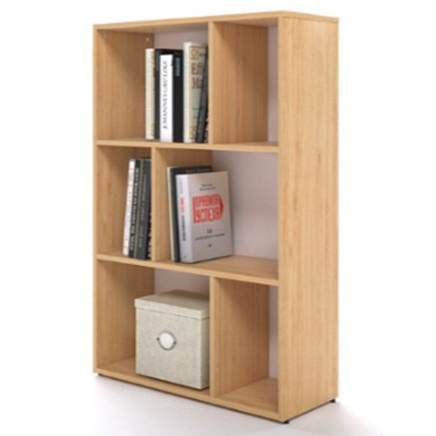 Kệ giá sách gỗ KG 03-80