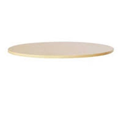 Mặt bàn cafe MBCF01-70