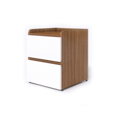 Tab đầu giường gỗ TGJ02-40