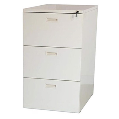Tủ tài liệu văn phòng  TK-3N