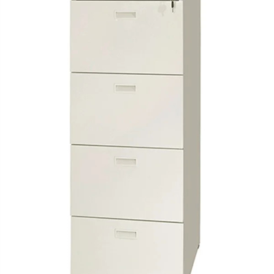 Tủ tài liệu văn phòng  TK-4N-B