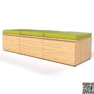 Tủ thấp để đồ TGJ01-180