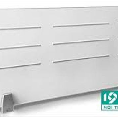 Vách sắt VS10