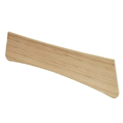 yếm gỗ YG