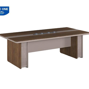 Bàn Họp Luxury Supreme The One LUXH2412S9