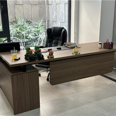 Bàn lãnh đạo - Bàn giám đốc GD30