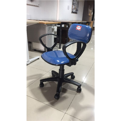 Ghế Xoay Nhân Viên hòa phát SG130