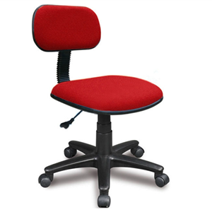 Ghế Xoay Nhân Viên  Hòa phát - The one SG130K