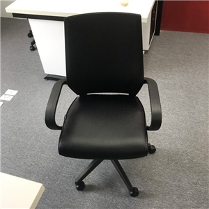 Ghế Xoay Nhân Viên hòa phát SG502