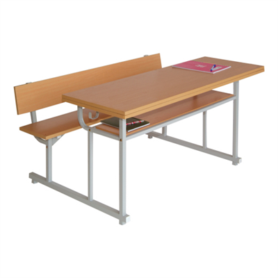 Bàn học sinh BBT102BG